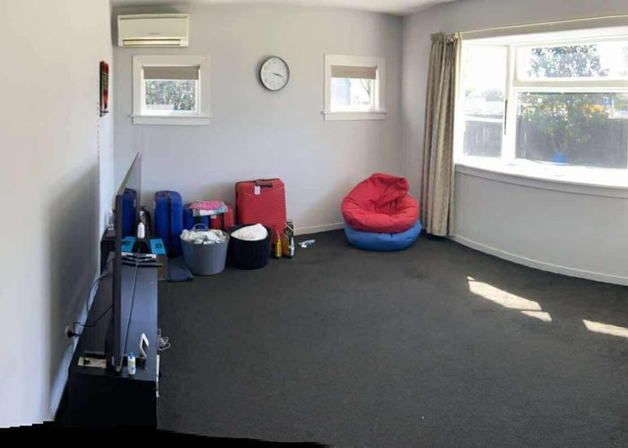  at 260 Milton Street, Sydenham, Christchurch City, Canterbury