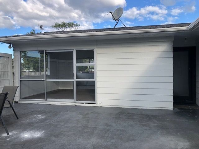  at 47 Tabitha Crescent, Henderson, Waitakere City, Auckland