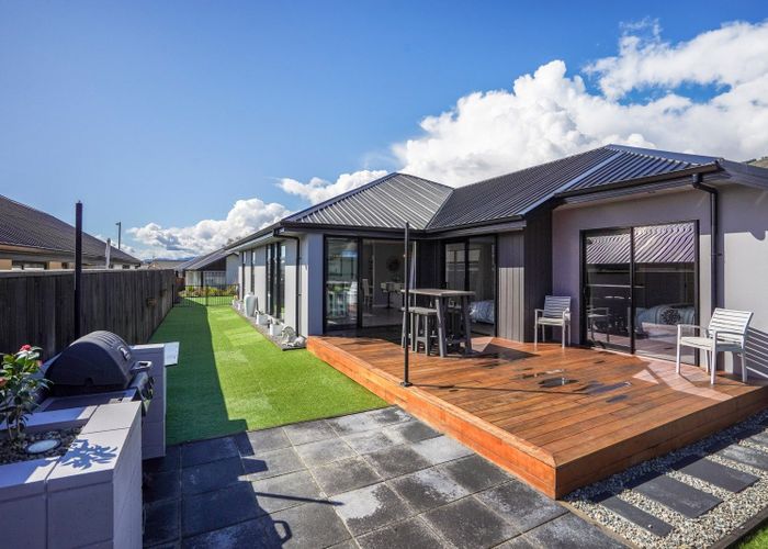  at 5 Travers Avenue, Richmond