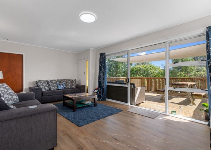  at 25 Laurence Street, Gate Pa, Tauranga