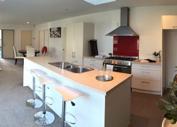  at 192A Woodham Road, Linwood, Christchurch