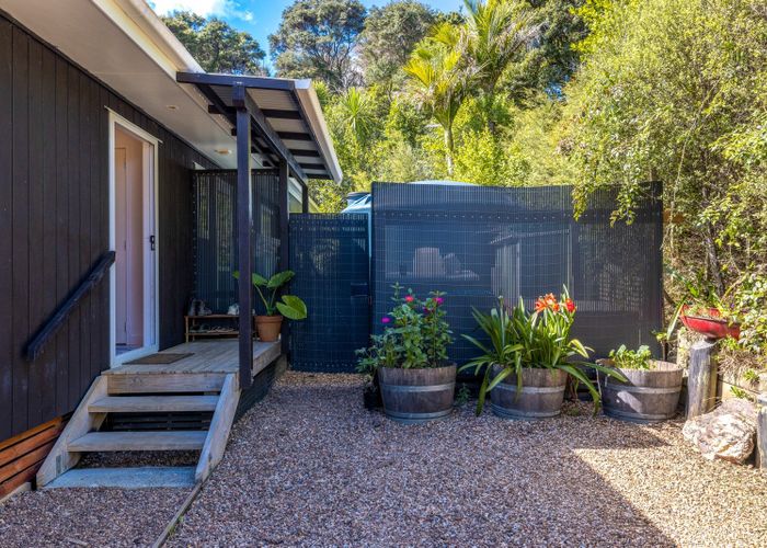  at 47 Whakarite Road, Ostend, Waiheke Island