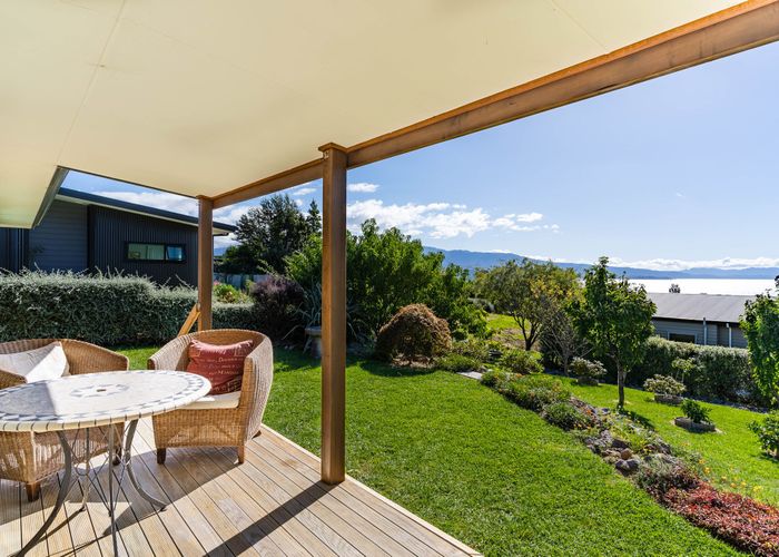  at 19 Pohutukawa Place, Pohara