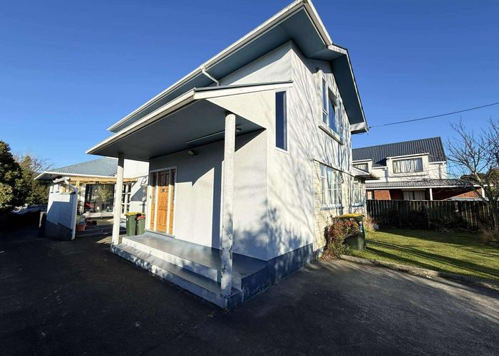  at 11 Charleston Avenue, Boulcott, Lower Hutt