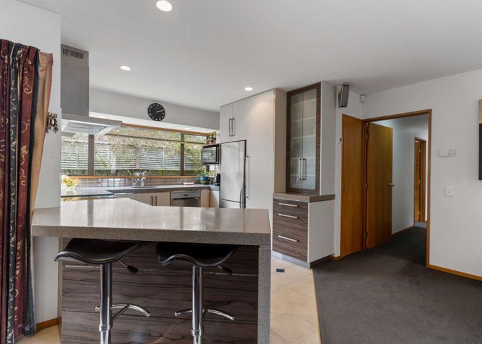  at 21 Willoughby Lane, Parklands, Christchurch