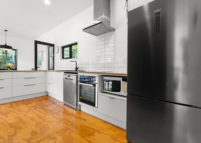  at 21B Waimangaro Road, Opua, Paihia