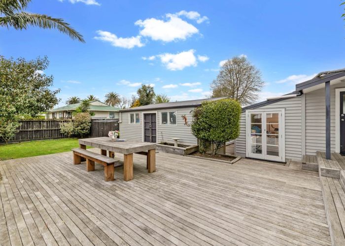  at 190 Great South Road, Ngaruawahia