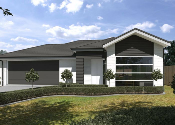  at 26B Maple Drive, Putaruru, South Waikato, Waikato