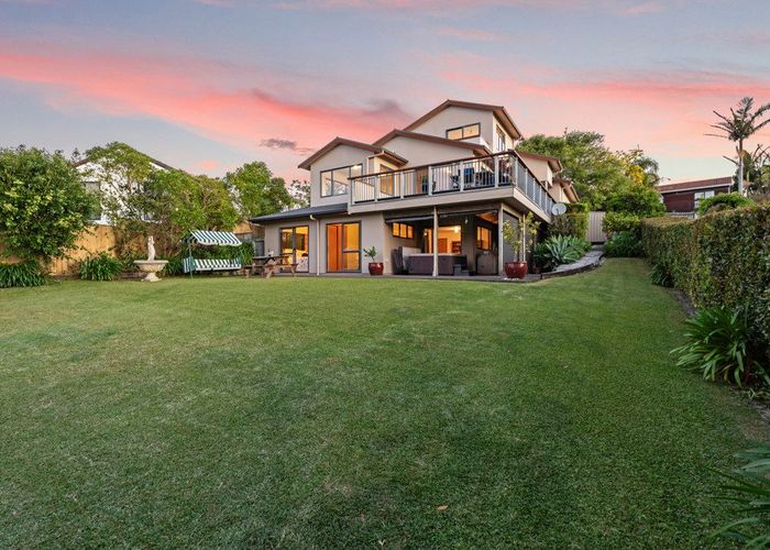  at 19 D'Urville Place, Gulf Harbour, Rodney, Auckland