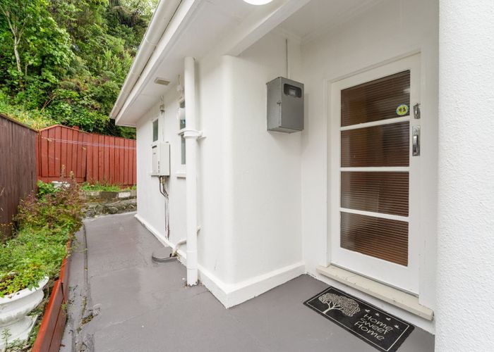  at 28 Richmond Avenue, Karori, Wellington, Wellington