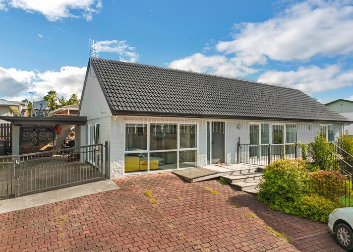  at 1/31 Ashdown Place, Papakura, Papakura, Auckland