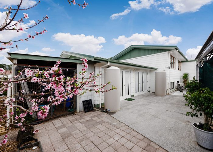  at 22 Tatariki Street, Rosehill, Papakura, Auckland