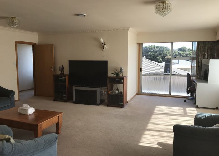  at 97A Ira Street, Miramar, Wellington