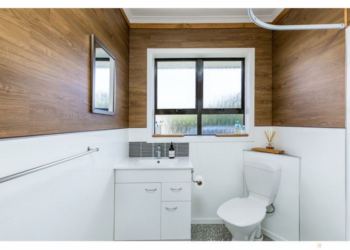  at 37A Harris Street, Waimate, Waimate, Canterbury