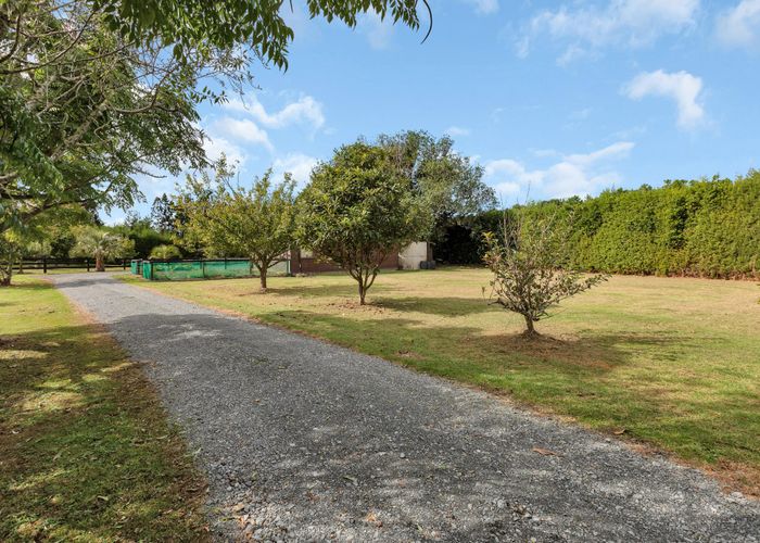  at 62 Volcanic Lane, Whangarei