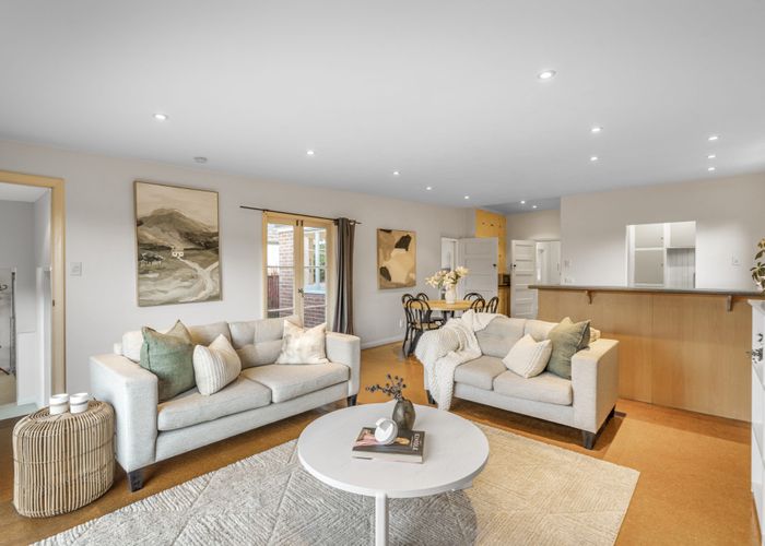  at 58 Renfrew Avenue, Sandringham, Auckland City, Auckland