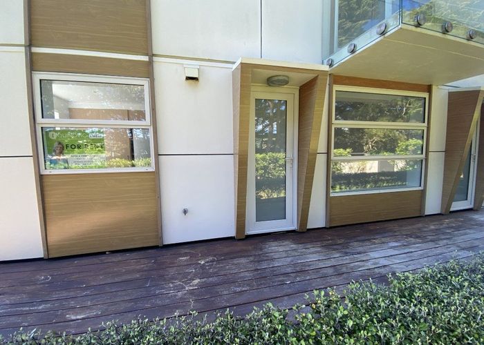  at 22A Burgess Road, Johnsonville, Wellington, Wellington