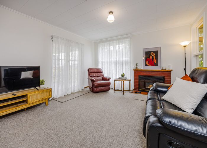  at 22 Wayne Drive, Mangere, Manukau City, Auckland