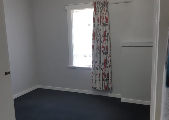  at 56 Richmond Street, Petone, Lower Hutt, Wellington