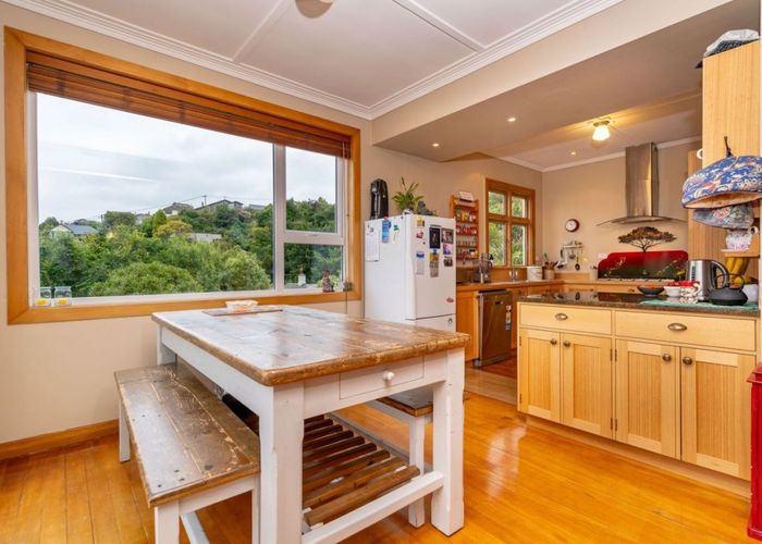  at 53 Glendining Avenue, North East Valley, Dunedin