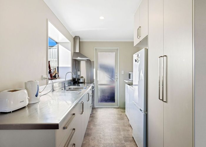  at 4/319 Bealey Avenue, City Centre, Christchurch City, Canterbury