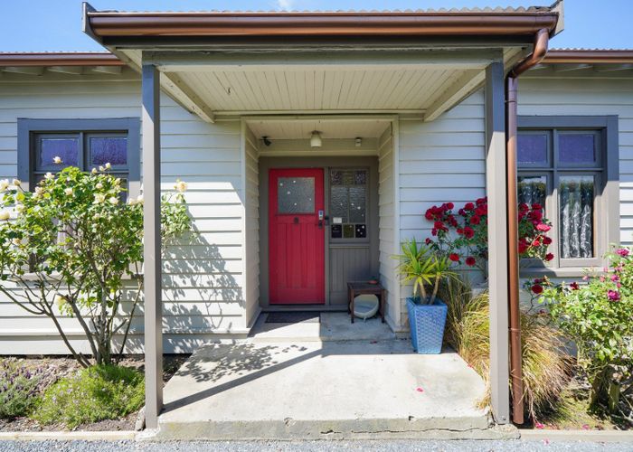  at 254 Nelson Street, Strathern, Invercargill