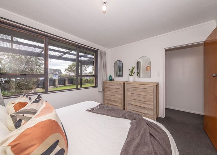  at 25 Ngahue Crescent, Carters Beach, Westport