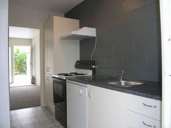  at 5/61 Brockworth Place, Riccarton, Christchurch City, Canterbury