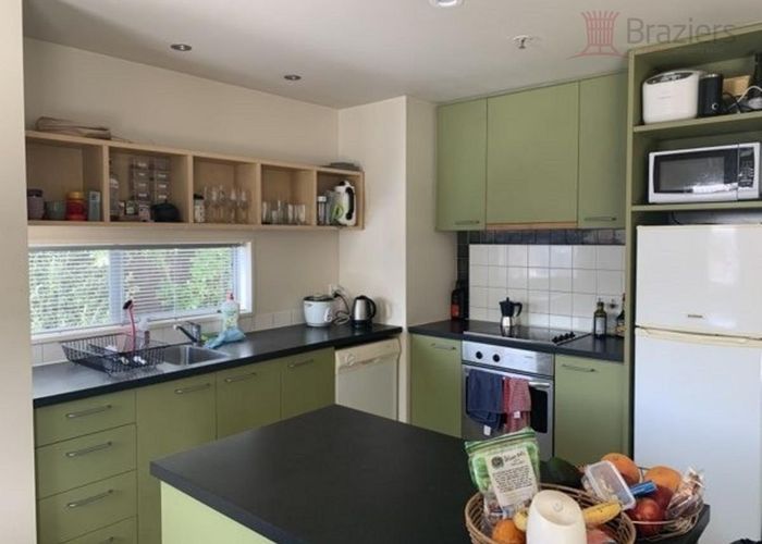  at 8/41 Waller Terrace, City Centre, Christchurch City, Canterbury