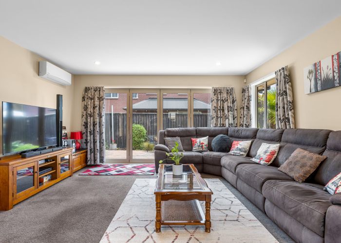  at 7 Strathmore Gardens, Burwood, Christchurch