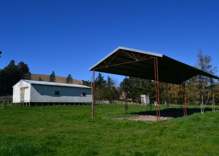  at 0 Rutherford Road, Pukekohe East, Pukekohe
