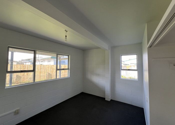  at 31 Carrington Avenue, Hillcrest, North Shore City, Auckland