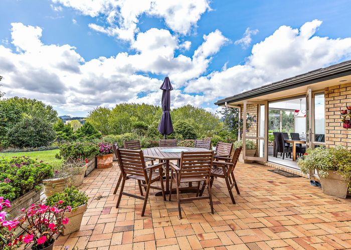  at 85 Guy Road, Kaipara Flats, Warkworth