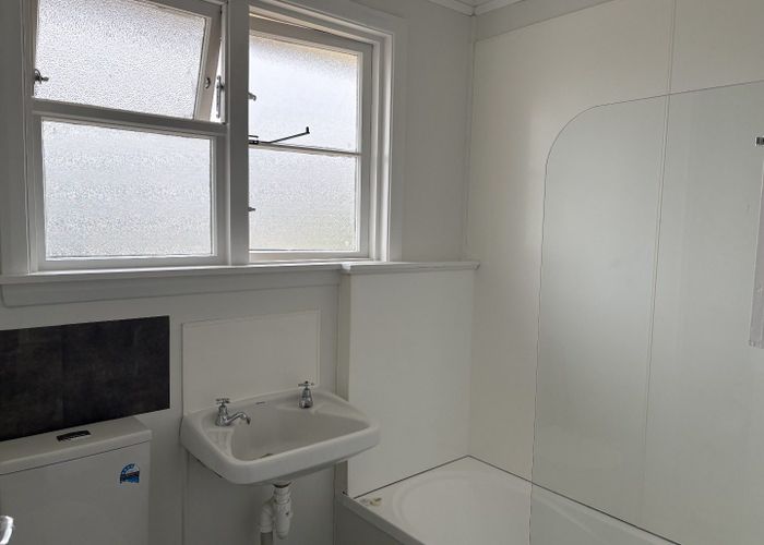  at 83 Andrew Street, Marchwiel, Timaru, Canterbury