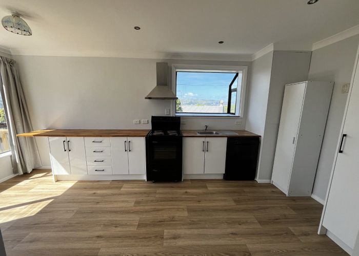  at 25 Hiwi Crescent, Titahi Bay, Porirua, Wellington