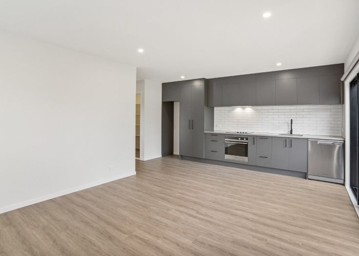  at 4/67 Line Road, Glen Innes, Auckland City, Auckland