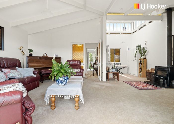  at 9 Elliffe Place, Shiel Hill, Dunedin, Otago