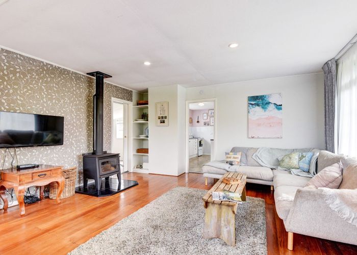 at 35 Mowhanau Drive, Kai Iwi