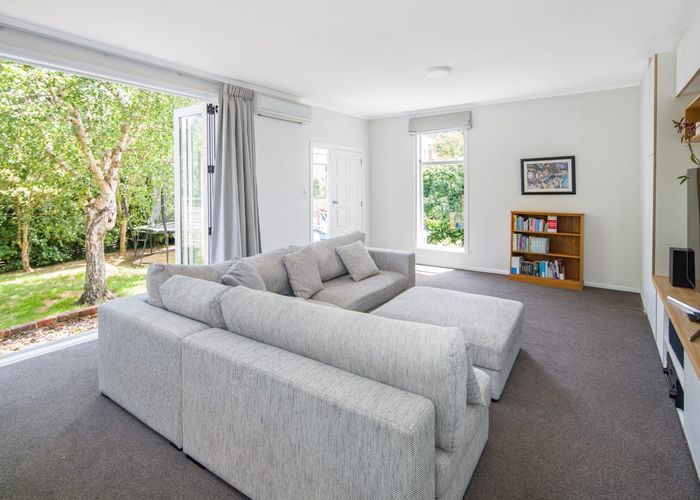  at 58A Kainui Rd, Hataitai, Wellington, Wellington