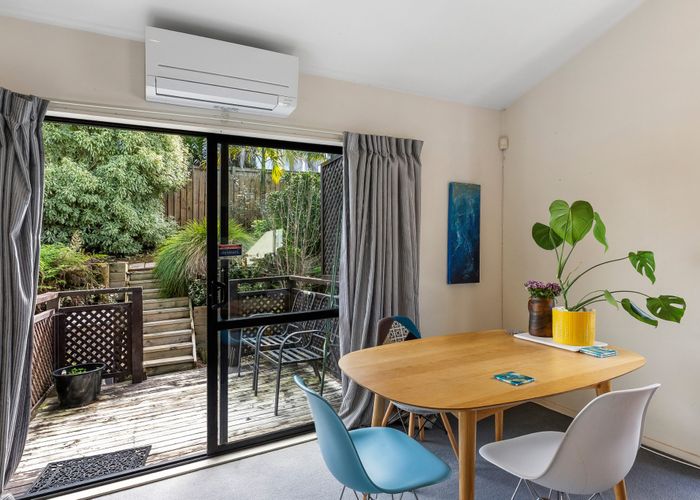  at 29/22a Willcott Street, Mount Albert, Auckland City, Auckland