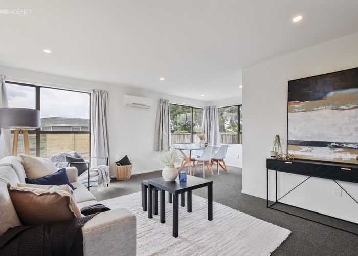  at 11 Channel Place, Aranui, Christchurch City, Canterbury