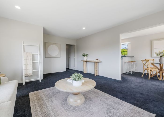  at 16 Tie Place, Wigram, Christchurch City, Canterbury