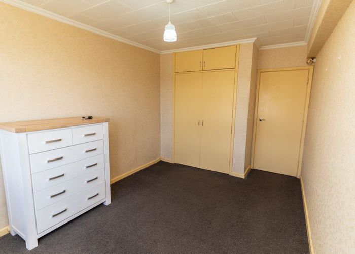  at 1/125 Grant Road, Thorndon, Wellington, Wellington