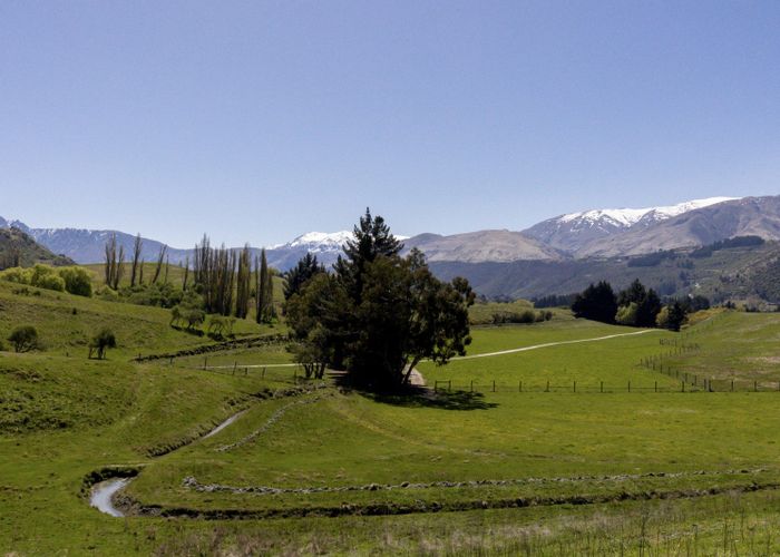  at 122 Morven Ferry Road, Arrow Junction, Queenstown-Lakes, Otago