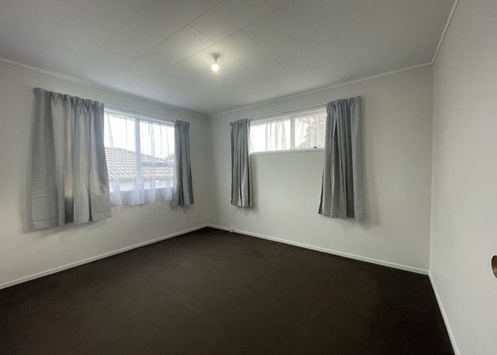  at 20A Carter Place, Manurewa, Manukau City, Auckland
