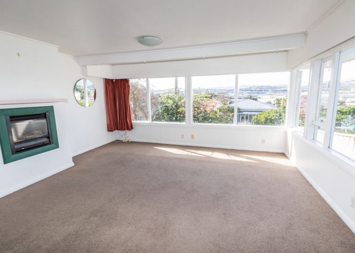  at 192 Sutherland Road, Lyall Bay, Wellington, Wellington