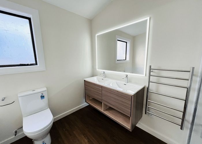  at 450A Greers Road, Bishopdale, Christchurch City, Canterbury
