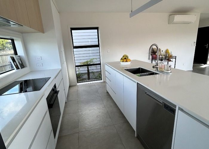  at 6 Market Street, Masterton, Masterton, Wellington