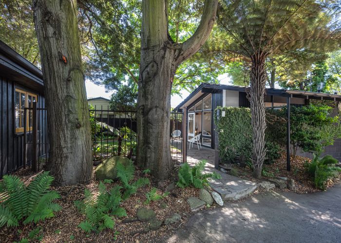  at 304A Greers Road, Bishopdale, Christchurch