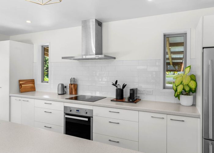  at 4 Jack Boyd Drive, Mangawhai Heads, Kaipara, Northland